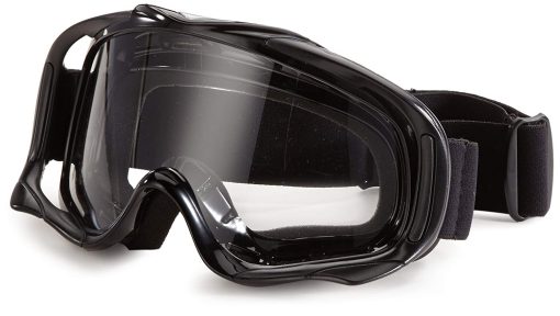 Cross Goggles Cb-Sw Adult 