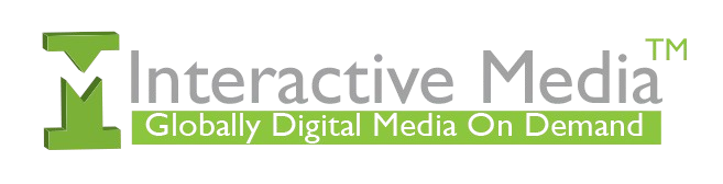Interactive Media
